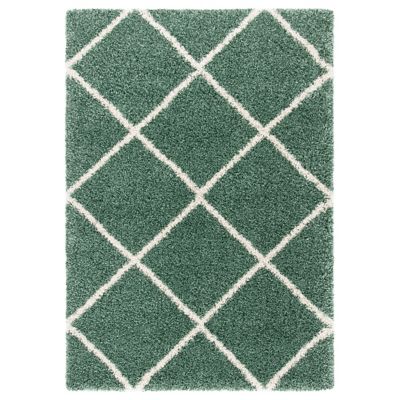 Nordari Moroccan Area Rug