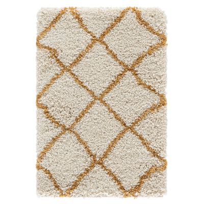 Nordari Moroccan Area Rug