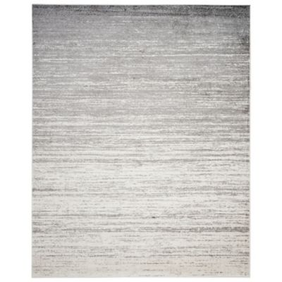 Brivaro Gradient Scandinavian Area Rug
