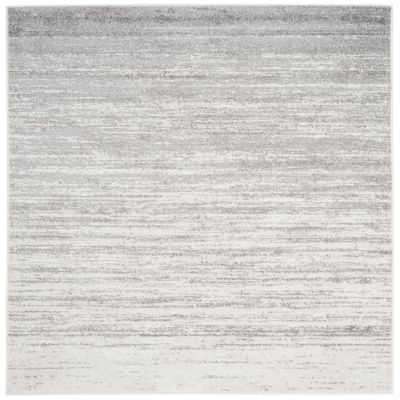 Brivaro Gradient Scandinavian Area Rug
