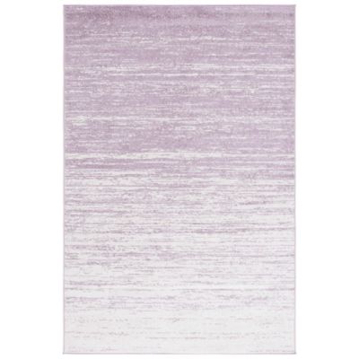 Brivaro Gradient Scandinavian Area Rug