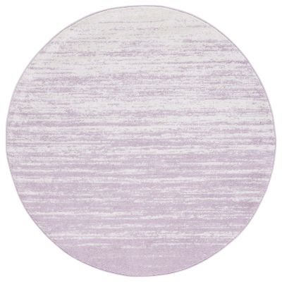 Brivaro Gradient Scandinavian Area Rug