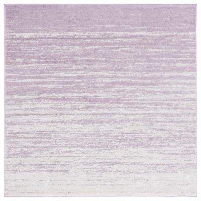 Brivaro Gradient Scandinavian Area Rug