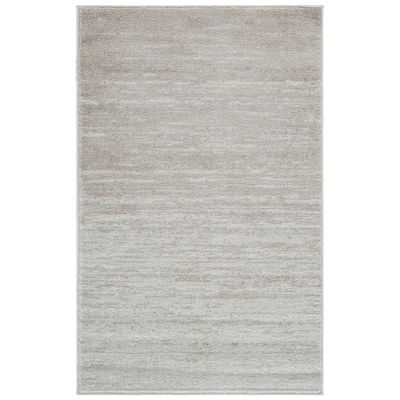 Brivaro Transitional Ombre Area Rug