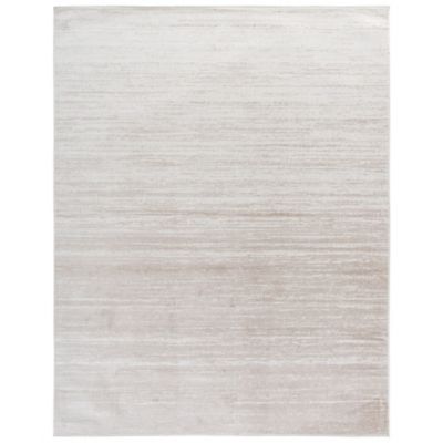 Brivaro Transitional Ombre Area Rug
