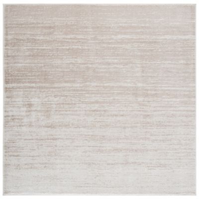Brivaro Transitional Ombre Area Rug