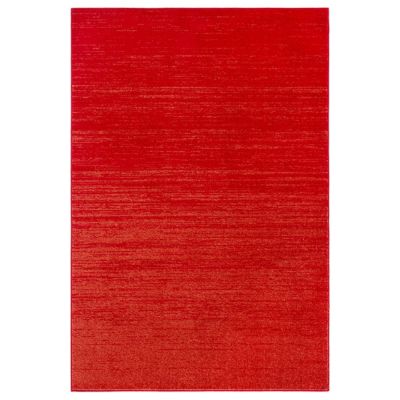 Brivaro Transitional Ombre Area Rug
