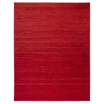 Brivaro Transitional Ombre Area Rug