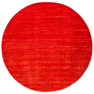 Brivaro Transitional Ombre Area Rug