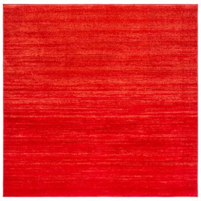 Brivaro Transitional Ombre Area Rug