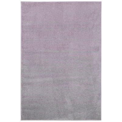 Brivaro Transitional Ombre Area Rug