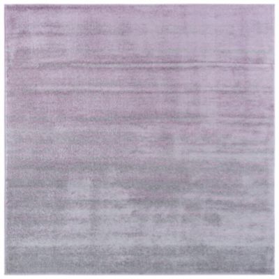 Brivaro Transitional Ombre Area Rug