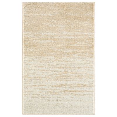 Brivaro Transitional Ombre Area Rug