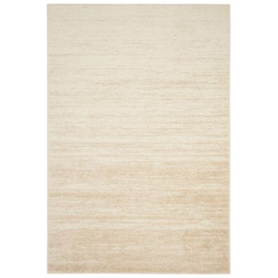 Brivaro Transitional Ombre Area Rug