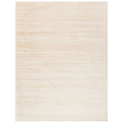 Brivaro Transitional Ombre Area Rug