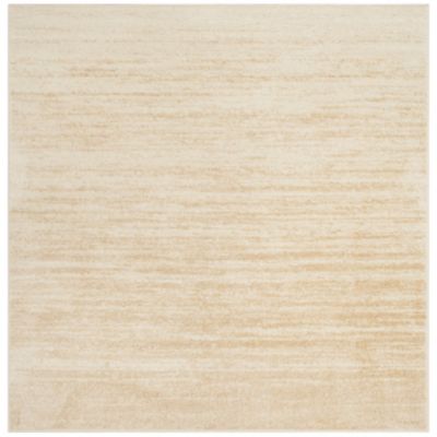Brivaro Transitional Ombre Area Rug