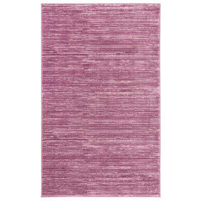 Viscara Plush Bold Area Rug