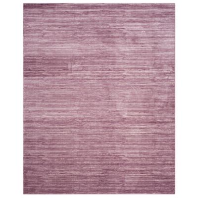 Viscara Plush Bold Area Rug