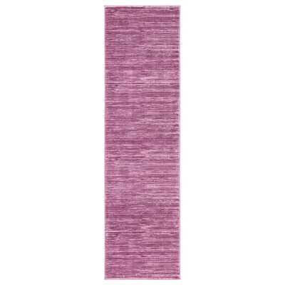 Viscara Plush Bold Area Rug