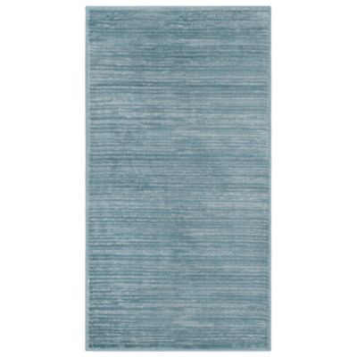 Viscara Plush Bold Area Rug