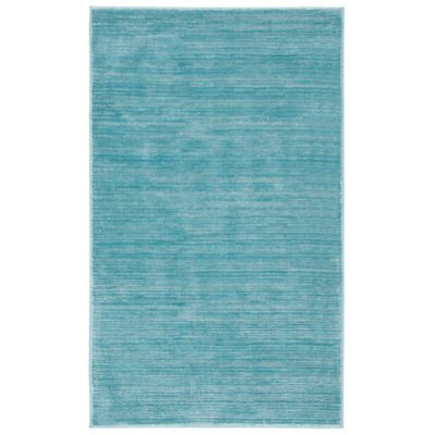 Viscara Plush Bold Area Rug