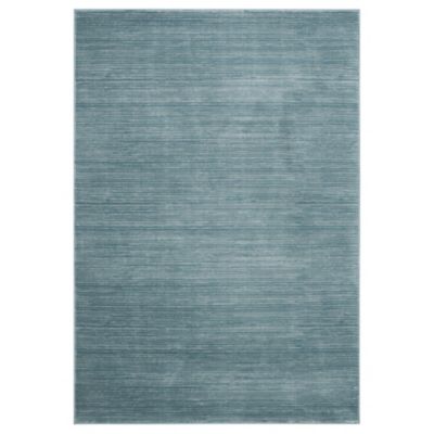 Viscara Plush Bold Area Rug