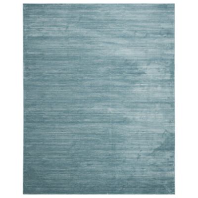 Viscara Plush Bold Area Rug