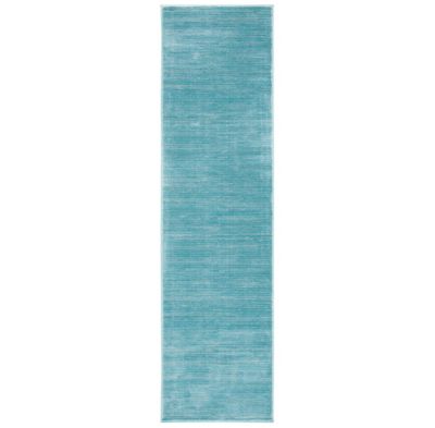 Viscara Plush Bold Area Rug
