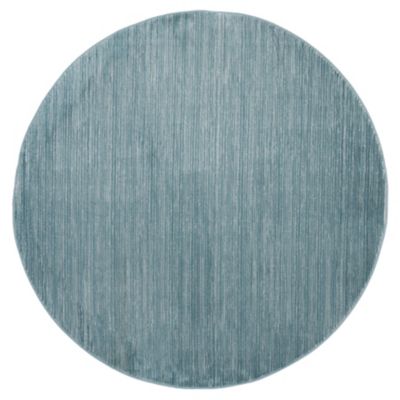 Viscara Plush Bold Area Rug