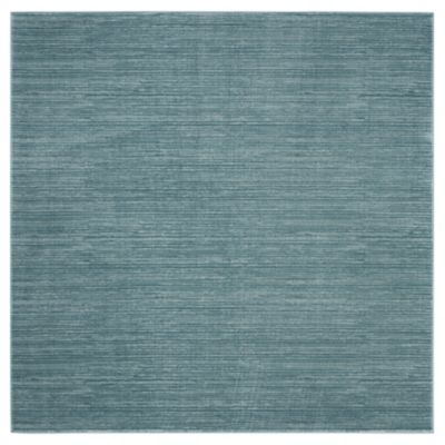 Viscara Plush Bold Area Rug