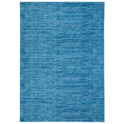 Viscara Plush Bold Area Rug