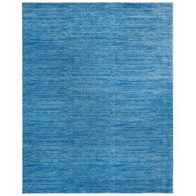 Viscara Plush Bold Area Rug