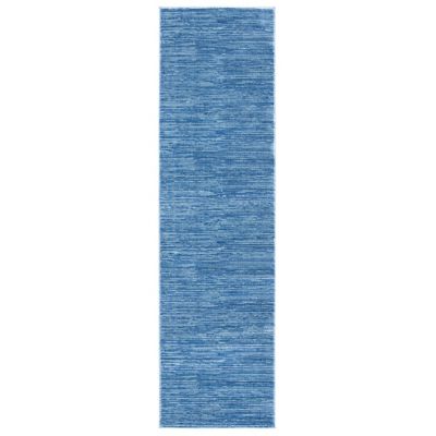 Viscara Plush Bold Area Rug