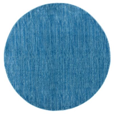 Viscara Plush Bold Area Rug