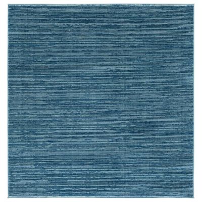 Viscara Plush Bold Area Rug