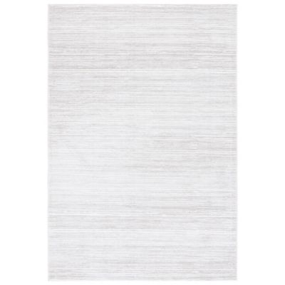 Viscara Plush Bold Area Rug