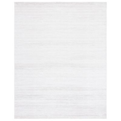 Viscara Plush Bold Area Rug