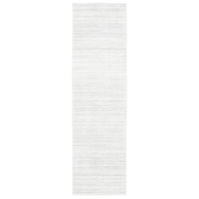 Viscara Plush Bold Area Rug