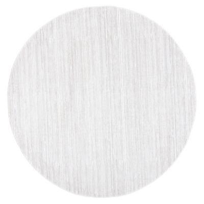 Viscara Plush Bold Area Rug