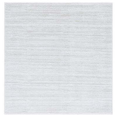Viscara Plush Bold Area Rug