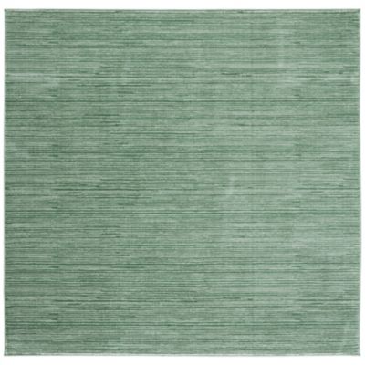 Viscara Plush Bold Area Rug