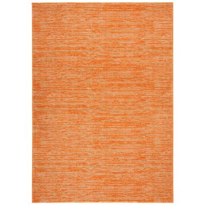 Viscara Plush Bold Area Rug