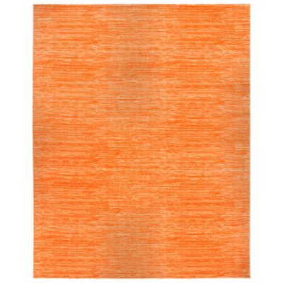 Viscara Plush Bold Area Rug