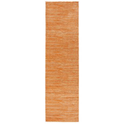 Viscara Plush Bold Area Rug