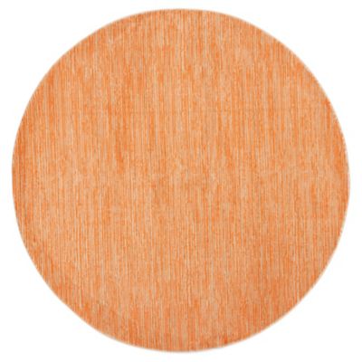 Viscara Plush Bold Area Rug