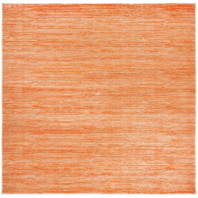 Viscara Plush Bold Area Rug
