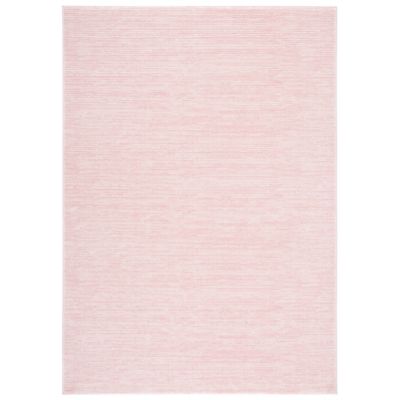 Viscara Plush Bold Area Rug