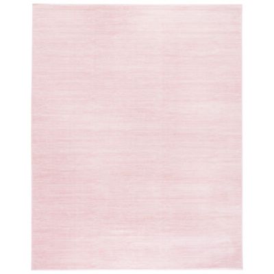 Viscara Plush Bold Area Rug