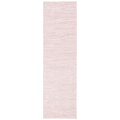 Viscara Plush Bold Area Rug