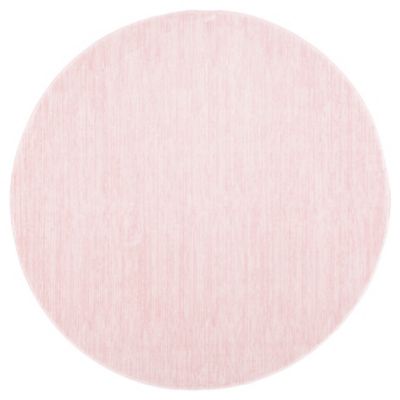 Viscara Plush Bold Area Rug